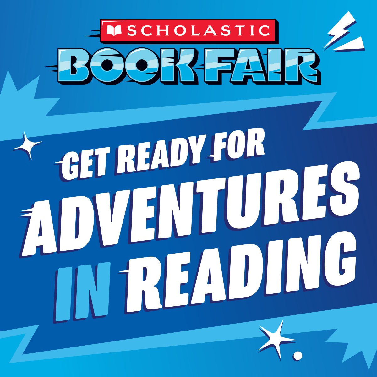Book Fair